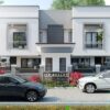 5-bedroom Semi-detached Duplex for Sale (Off-Plan)