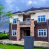 5-bedroom Fully-detached Duplex for Sale